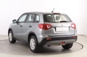 Suzuki Vitara - 2015