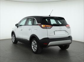 Opel Crossland X - 2019