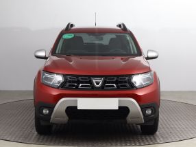Dacia Duster - 2022