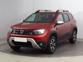 Dacia Duster - 2022