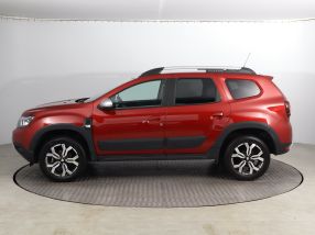 Dacia Duster - 2022