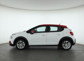 Citroen C3 - 2017