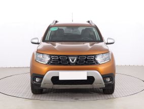 Dacia Duster - 2021