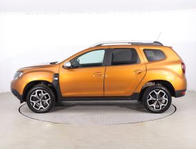Dacia Duster - 2021