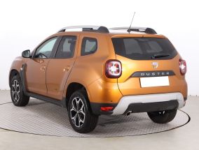 Dacia Duster - 2021