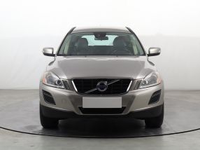 Volvo XC60 - 2013