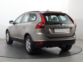 Volvo XC60 - 2013