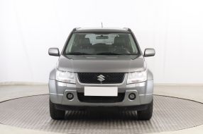 Suzuki Grand Vitara - 2006