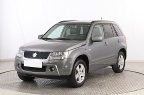 Suzuki Grand Vitara - 2006