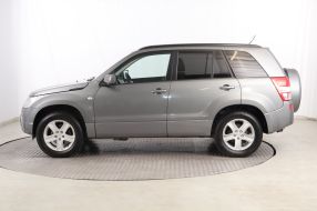 Suzuki Grand Vitara - 2006