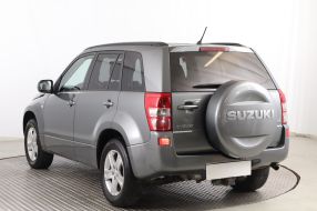 Suzuki Grand Vitara - 2006