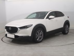 Mazda CX-30 - 2019