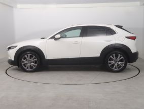 Mazda CX-30 - 2019