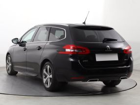 Peugeot 308 - 2020