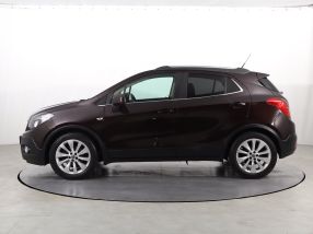 Opel Mokka - 2014