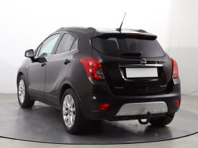 Opel Mokka - 2014