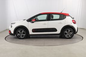 Citroen C3 - 2017