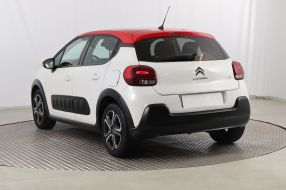 Citroen C3 - 2017