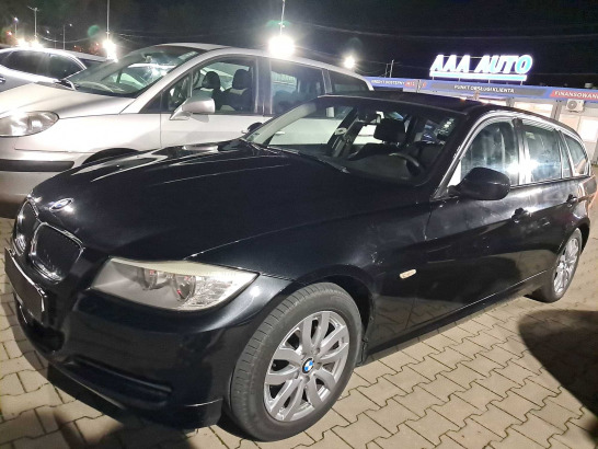 BMW 3