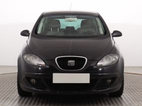 Seat Altea - 2007