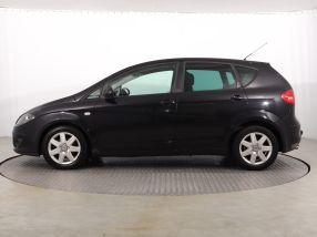Seat Altea - 2007