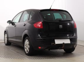 Seat Altea - 2007