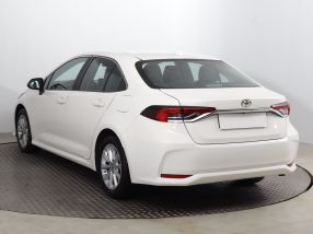 Toyota Corolla - 2020