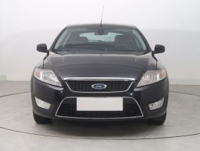 Ford Mondeo - 2010