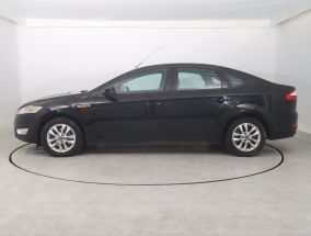 Ford Mondeo - 2010