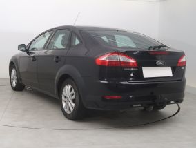 Ford Mondeo - 2010