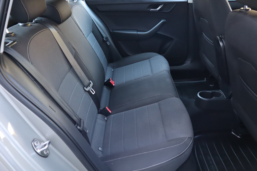 Skoda Rapid Spaceback