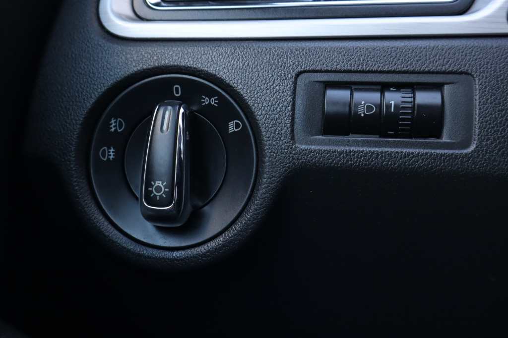 Skoda Rapid Spaceback