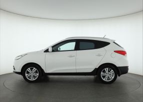 Hyundai ix35 - 2013