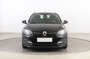 Renault Megane - 2014