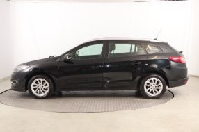 Renault Megane - 2014