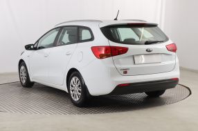 Kia Ceed - 2017