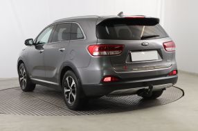 Kia Sorento - 2016