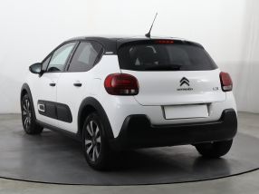 Citroen C3 - 2023