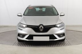 Renault Megane - 2017