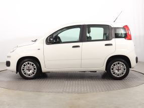 Fiat Panda - 2020
