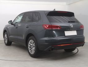 Volkswagen Touareg - 2020