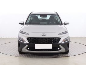 Hyundai Kona - 2022