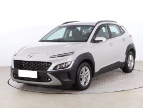 Hyundai Kona - 2022