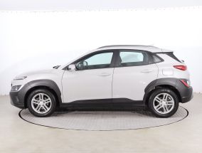 Hyundai Kona - 2022