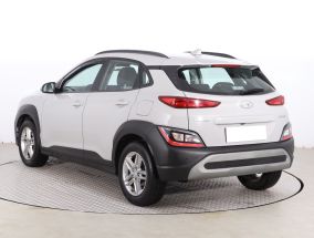 Hyundai Kona - 2022