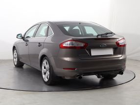 Ford Mondeo - 2010