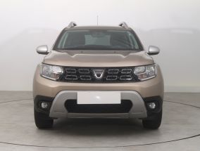 Dacia Duster - 2019