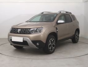 Dacia Duster - 2019