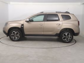 Dacia Duster - 2019