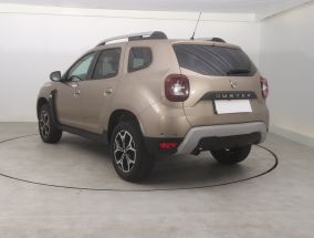 Dacia Duster - 2019